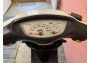 Honda Dio AF 35